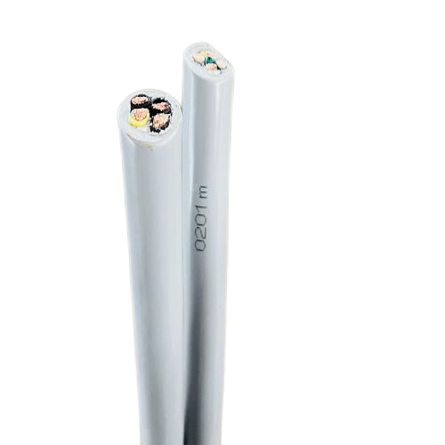 尊龙人生就是博·Z6「中国区」首页官网