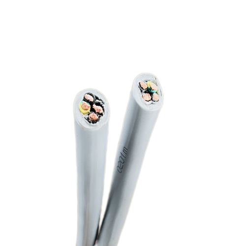 尊龙人生就是博·Z6「中国区」首页官网