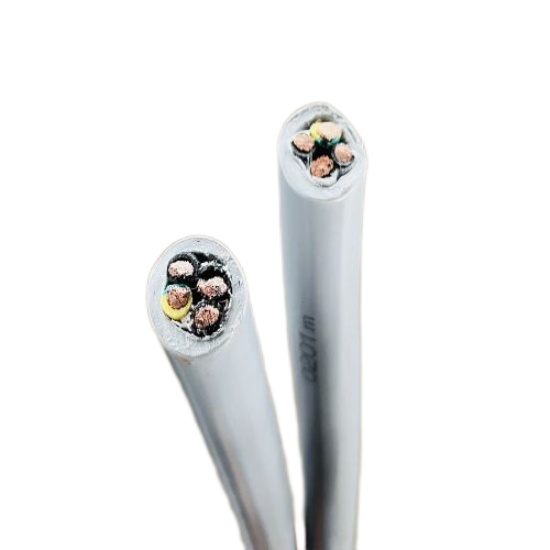 尊龙人生就是博·Z6「中国区」首页官网