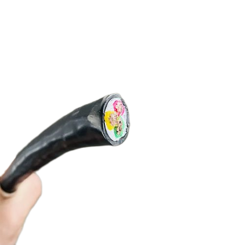 尊龙人生就是博·Z6「中国区」首页官网