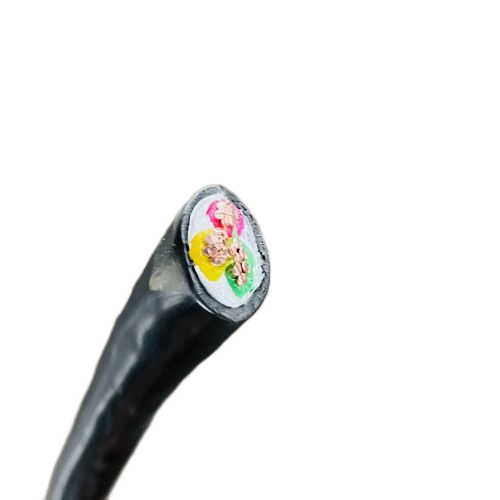 尊龙人生就是博·Z6「中国区」首页官网