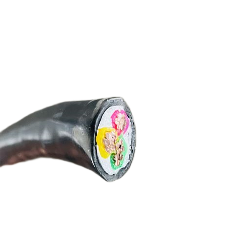 尊龙人生就是博·Z6「中国区」首页官网