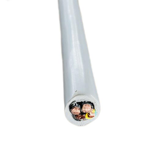 尊龙人生就是博·Z6「中国区」首页官网