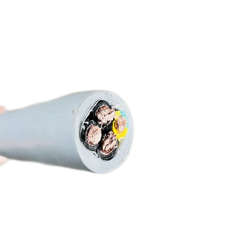 尊龙人生就是博·Z6「中国区」首页官网