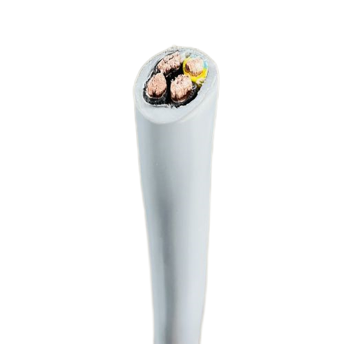 尊龙人生就是博·Z6「中国区」首页官网