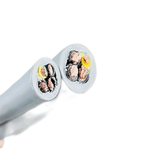 尊龙人生就是博·Z6「中国区」首页官网