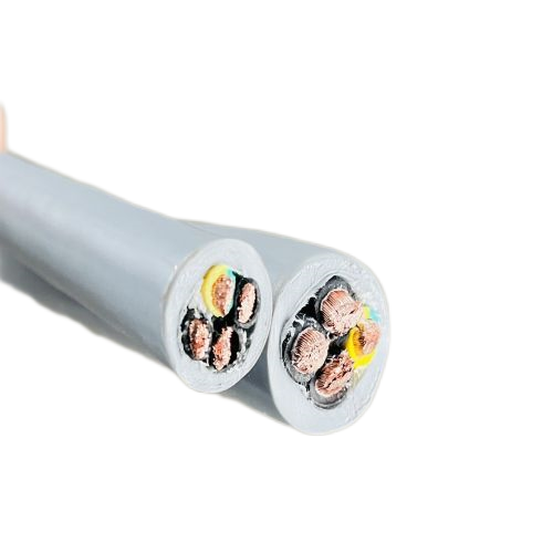 尊龙人生就是博·Z6「中国区」首页官网