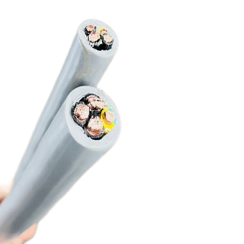 尊龙人生就是博·Z6「中国区」首页官网