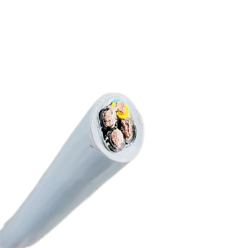 尊龙人生就是博·Z6「中国区」首页官网