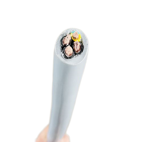 尊龙人生就是博·Z6「中国区」首页官网