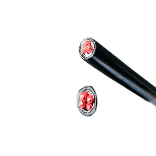 尊龙人生就是博·Z6「中国区」首页官网