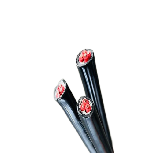 尊龙人生就是博·Z6「中国区」首页官网