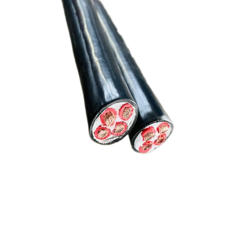 尊龙人生就是博·Z6「中国区」首页官网