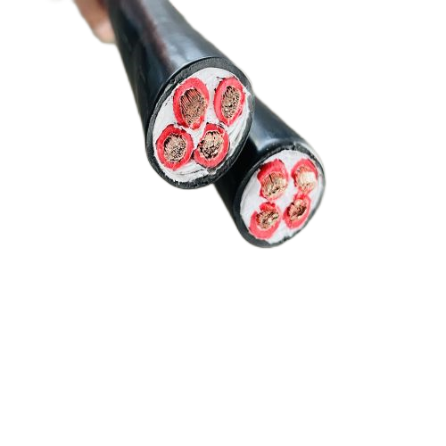 尊龙人生就是博·Z6「中国区」首页官网