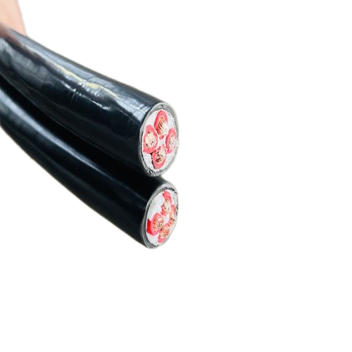 尊龙人生就是博·Z6「中国区」首页官网