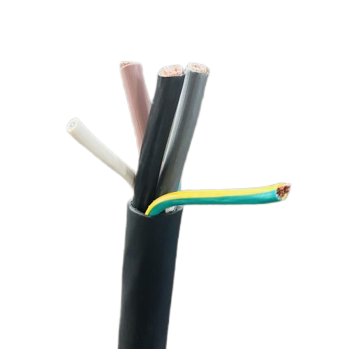 �����������ǲ���Z6���й�������ҳ����