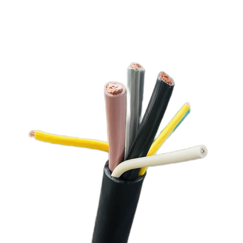 �����������ǲ���Z6���й�������ҳ����