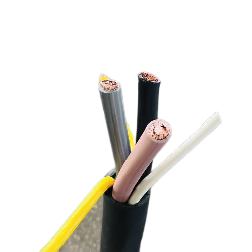 �����������ǲ���Z6���й�������ҳ����