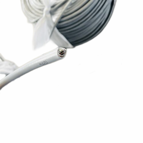 �����������ǲ���Z6���й�������ҳ����