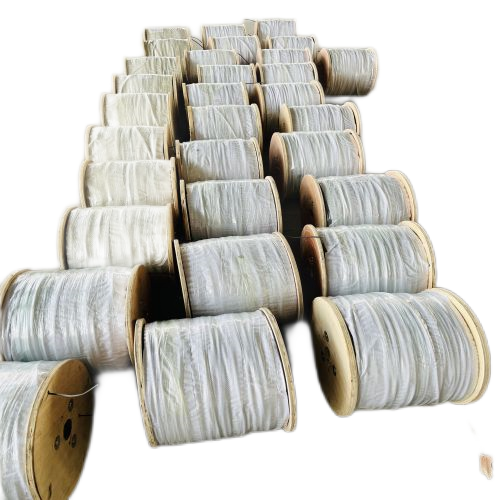 �����������ǲ���Z6���й�������ҳ����