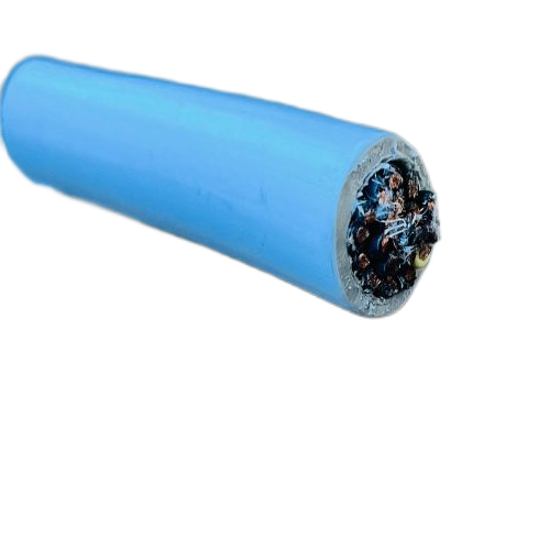 �����������ǲ���Z6���й�������ҳ����