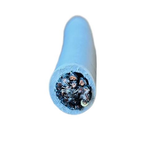 �����������ǲ���Z6���й�������ҳ����