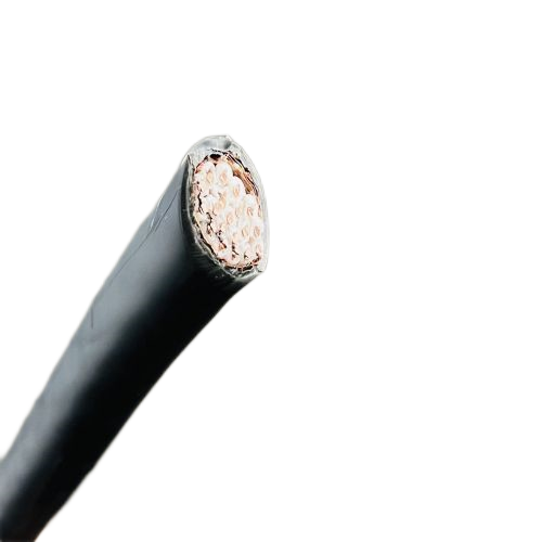 �����������ǲ���Z6���й�������ҳ����