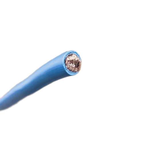 �����������ǲ���Z6���й�������ҳ����