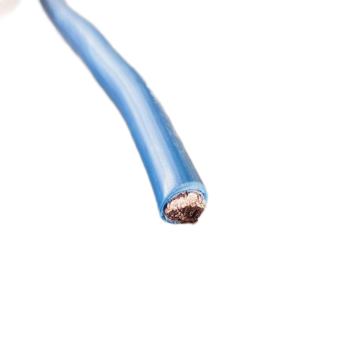 �����������ǲ���Z6���й�������ҳ����