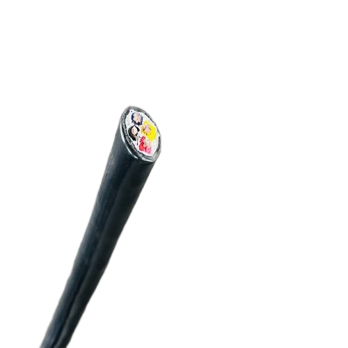 �����������ǲ���Z6���й�������ҳ����