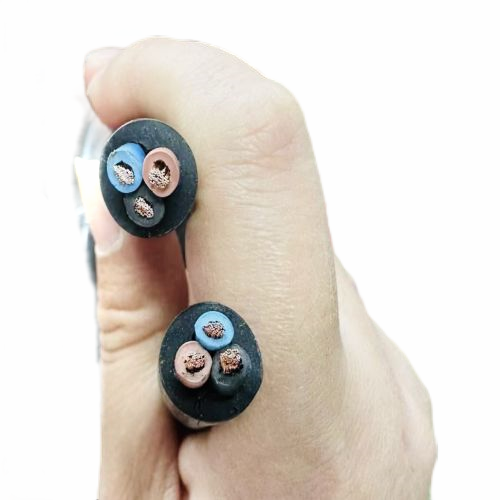 �����������ǲ���Z6���й�������ҳ����