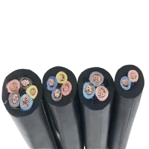 �����������ǲ���Z6���й�������ҳ����