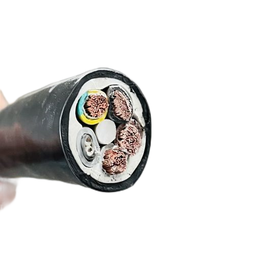 �����������ǲ���Z6���й�������ҳ����