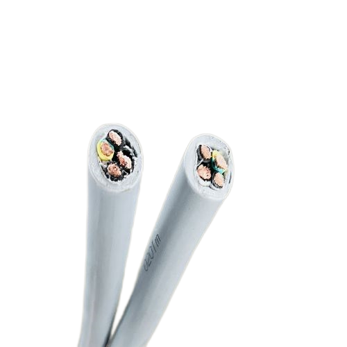 �����������ǲ���Z6���й�������ҳ����