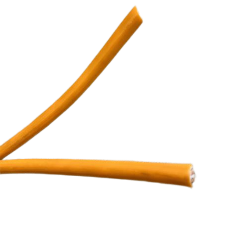 �����������ǲ���Z6���й�������ҳ����