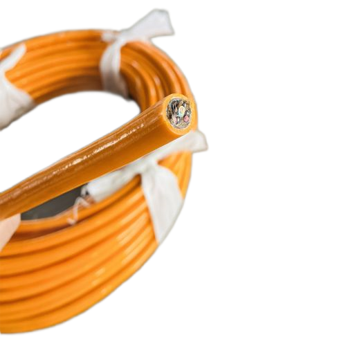 尊龙人生就是博·Z6「中国区」首页官网