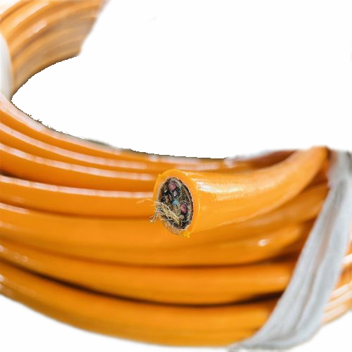 �����������ǲ���Z6���й�������ҳ����