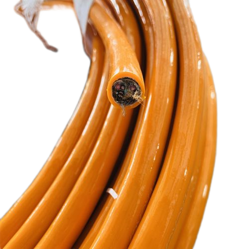 �����������ǲ���Z6���й�������ҳ����