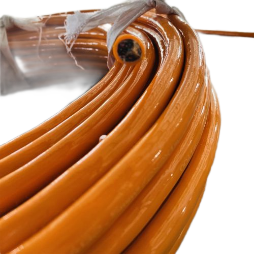 �����������ǲ���Z6���й�������ҳ����