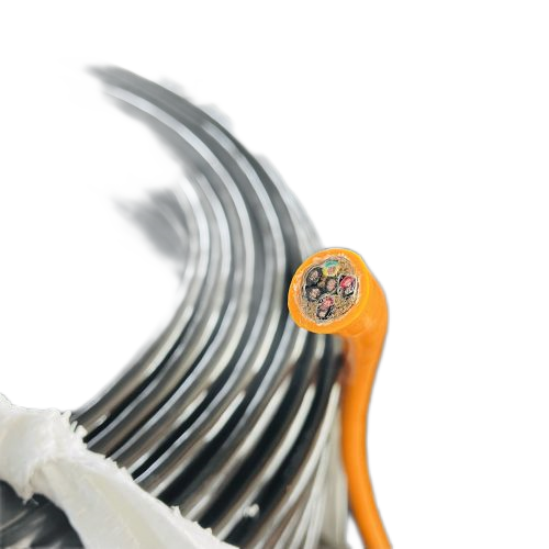 �����������ǲ���Z6���й�������ҳ����