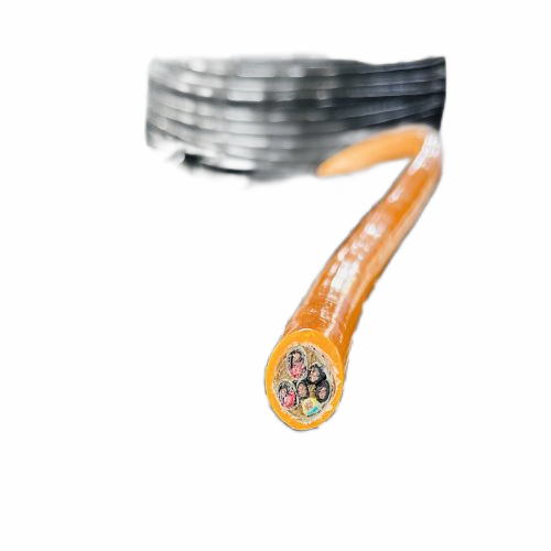 �����������ǲ���Z6���й�������ҳ����