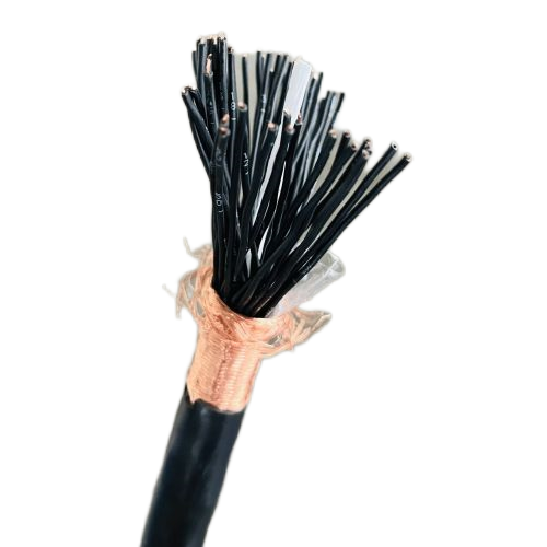 尊龙人生就是博·Z6「中国区」首页官网