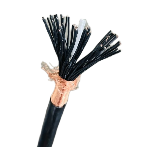 尊龙人生就是博·Z6「中国区」首页官网