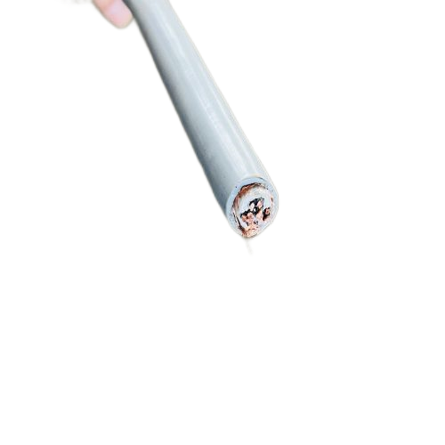 尊龙人生就是博·Z6「中国区」首页官网