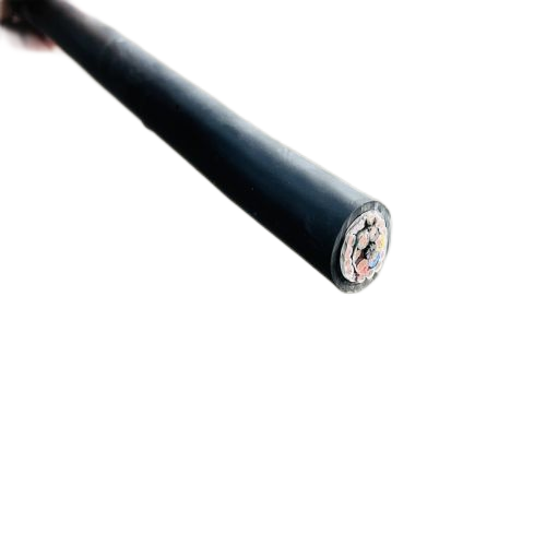 尊龙人生就是博·Z6「中国区」首页官网