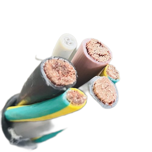 尊龙人生就是博·Z6「中国区」首页官网