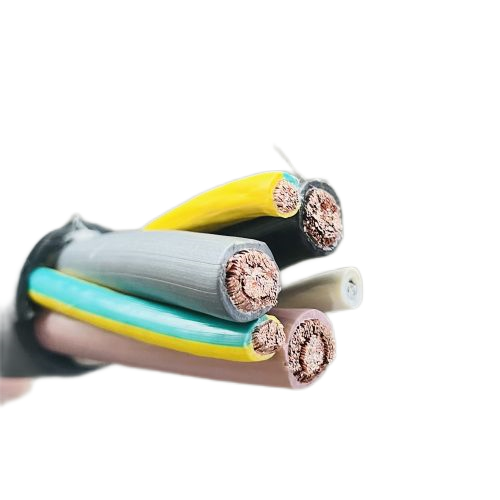 尊龙人生就是博·Z6「中国区」首页官网