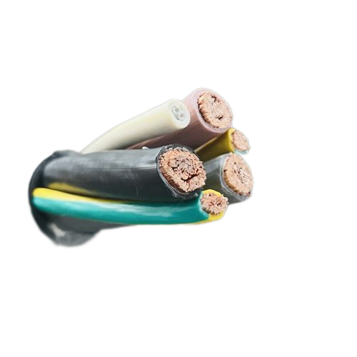 �����������ǲ���Z6���й�������ҳ����