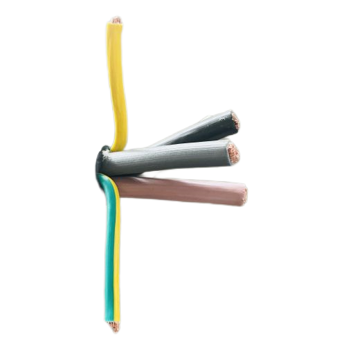 �����������ǲ���Z6���й�������ҳ����