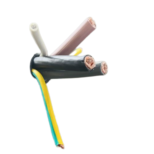 �����������ǲ���Z6���й�������ҳ����